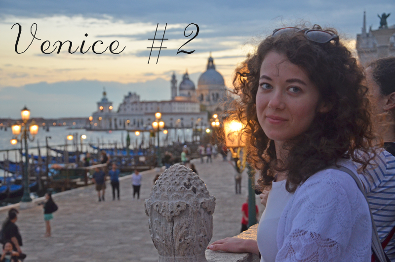 Venice #2