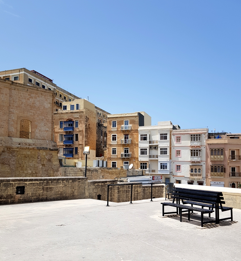 Malta, 4 dni na Malcie, plan na wycieczkę na Malcie, 4 dniowy plan zwiedziania, gotowy plan zwiedzania Malta, Valetta, Marsaxlook, St. Peter's Pool, Mdina, Tuffieha Bay, Comino, Gozo