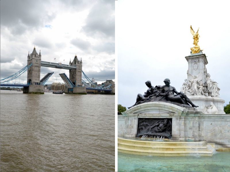 Tower Bridge, most, Londyn, Tamiza, buycheaplookfit, Wielka Brytania, wpadki podróżnicze
