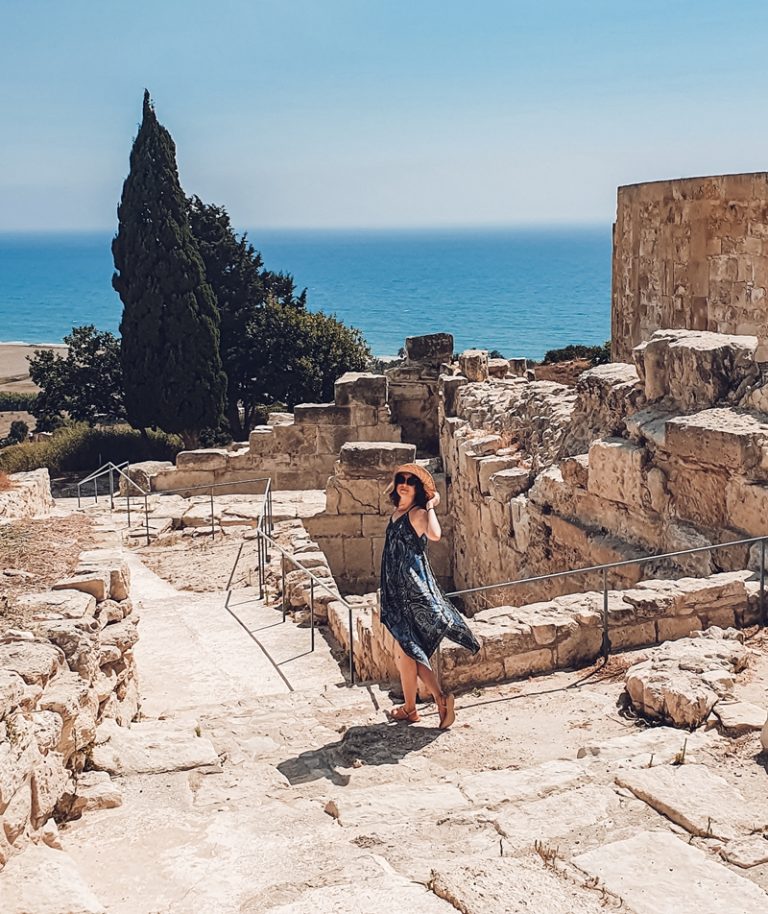 Co zobaczyć na Cyprze? Lista najciekawszych miejsc